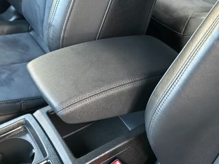 Audi Q3 2023 S-LINE SPORTBACK 35 TFSI*ΥΒΡΙΔΙΚΟ*ΤΙΜΗ ΓΙΑ ΤΡΙΤΕΚΝΟ ΠΟΛ/ΚΝΟ-thumb-57