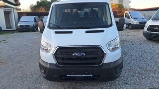Ford Transit 2021 TRANSIT-thumb-1