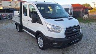 Ford Transit 2021 TRANSIT-thumb-2