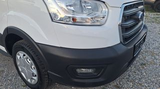 Ford Transit 2021 TRANSIT-thumb-3