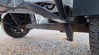 Ford Transit 2021 TRANSIT-thumb-5