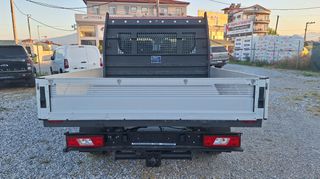 Ford Transit 2021 TRANSIT-thumb-8