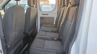 Ford Transit 2021 TRANSIT-thumb-9