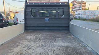 Ford Transit 2021 TRANSIT-thumb-10
