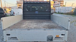 Ford Transit 2021 TRANSIT-thumb-11