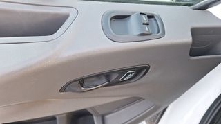 Ford Transit 2021 TRANSIT-thumb-13