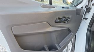 Ford Transit 2021 TRANSIT-thumb-14