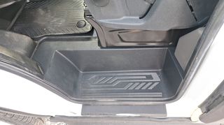 Ford Transit 2021 TRANSIT-thumb-16