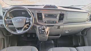 Ford Transit 2021 TRANSIT-thumb-18