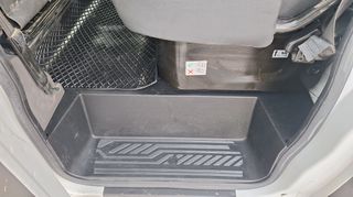 Ford Transit 2021 TRANSIT-thumb-19