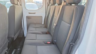Ford Transit 2021 TRANSIT-thumb-20