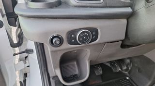 Ford Transit 2021 TRANSIT-thumb-21