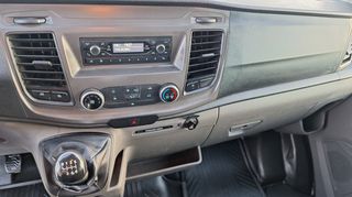Ford Transit 2021 TRANSIT-thumb-23