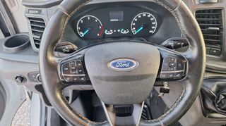 Ford Transit 2021 TRANSIT-thumb-24