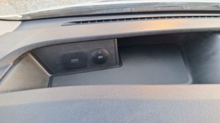 Ford Transit 2021 TRANSIT-thumb-25