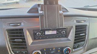 Ford Transit 2021 TRANSIT-thumb-26