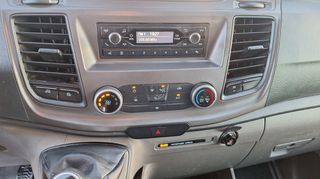 Ford Transit 2021 TRANSIT-thumb-27