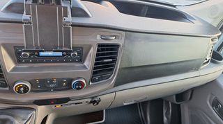 Ford Transit 2021 TRANSIT-thumb-28