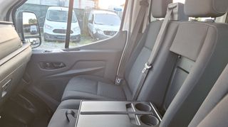 Ford Transit 2021 TRANSIT-thumb-30