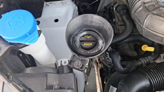Ford Transit 2021 TRANSIT-thumb-31