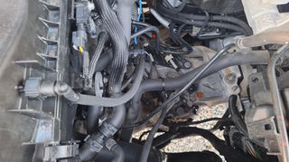 Ford Transit 2021 TRANSIT-thumb-32