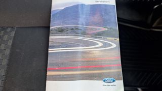 Ford Transit 2021 TRANSIT-thumb-35