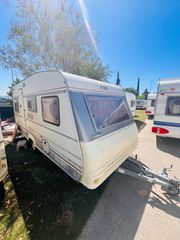 Lmc 1997 500 ΜΕ ΣΚΗΝΗ!!!!!!