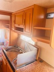 Lmc 1997 500 ΜΕ ΣΚΗΝΗ!!!!!!-thumb-9