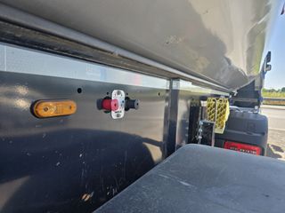 Ανατροπή Carnehl 2018 HARDOX-thumb-15