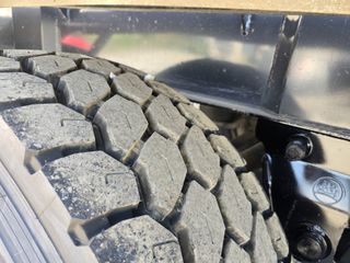 Ανατροπή Carnehl 2018 HARDOX-thumb-24