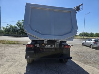 Ανατροπή Carnehl 2018 HARDOX-thumb-3