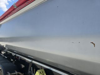 Ανατροπή Carnehl 2018 HARDOX-thumb-9
