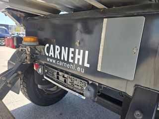 Ανατροπή Carnehl 2018 HARDOX-thumb-18
