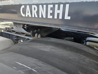 Ανατροπή Carnehl 2018 HARDOX-thumb-14