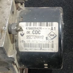 ΜΟΝΑΔΑ ABS 609326001CE RENAULT SCENIC 16-24-thumb-1