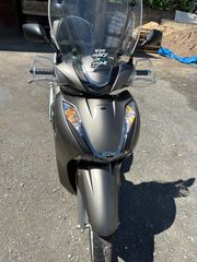 Honda SH 350i 2023-thumb-5