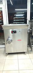 ΚΡΕΑΤΟΜΗΧΑΝΗ ΨΥΧΟΜΕΝΗ GARBY ANKA KR-42 7G