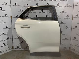 ΠΙΣΩ ΔΕΞΙΑ ΠΟΡΤΑ DS-7 (17-..)