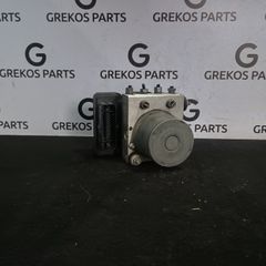 ΜΟΝΑΔΑ ABS 0265956214 FIAT DUCATO 06-17