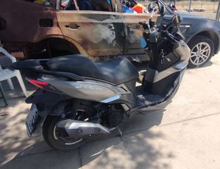 Sym Jet14 Evo 125 2025 evo,led,tablet, abs-thumb-4