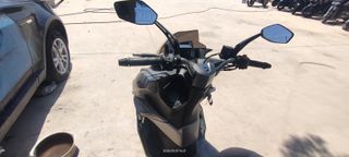 Sym Jet14 Evo 125 2025 evo,led,tablet, abs-thumb-6