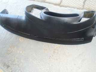 BMW E36 COUPE ΤΑΜΠΛΟ ΜΕ ΑΕΡΟΣΑΚΟ-thumb-1