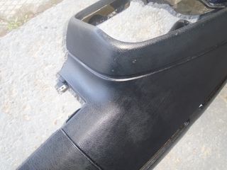 BMW E36 COUPE ΤΑΜΠΛΟ ΜΕ ΑΕΡΟΣΑΚΟ-thumb-2