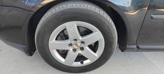 Audi A3 5x100 ζαντολαστιχα