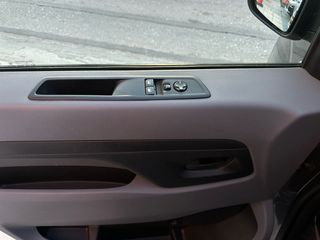 Toyota Proace 2020 PROACE LONG/ΑΥΤΟΜΑΤΟ/ΔΕΡΜΑ/ΒΙΒΛΙΟ SERVICE/ΑΡΙΣΤΗ ΚΑΤΑΣΤΑΣΗ-thumb-24