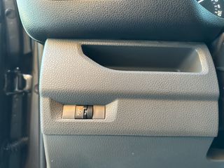 Toyota Proace 2020 PROACE LONG/ΑΥΤΟΜΑΤΟ/ΔΕΡΜΑ/ΒΙΒΛΙΟ SERVICE/ΑΡΙΣΤΗ ΚΑΤΑΣΤΑΣΗ-thumb-25