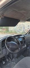 Καρότσα Ford 2003 Transit-thumb-4