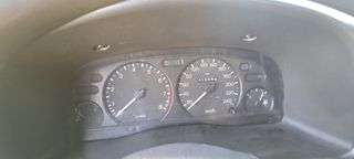 Καρότσα Ford 2003 Transit-thumb-5