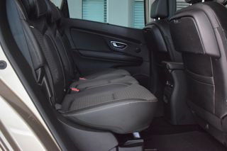 Renault Grand Scenic 2018 1.5dCi BOSE Editition Τιμή για Τριτεκνους και Πολυτέκνους-thumb-8