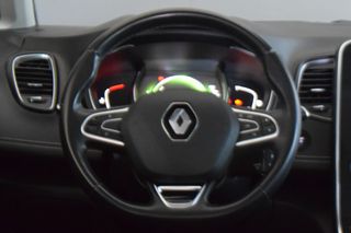 Renault Grand Scenic 2018 1.5dCi BOSE Editition Τιμή για Τριτεκνους και Πολυτέκνους-thumb-33